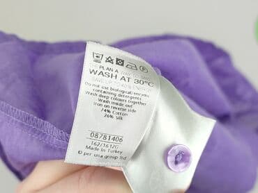 marks and spencer tops: Per Una, Bluzka damska, XL — 4