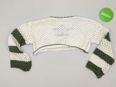 Жінкам: Светр жіночий, M на lalafo.pl — 3 Жінкам: Светр жіночий, M — 3