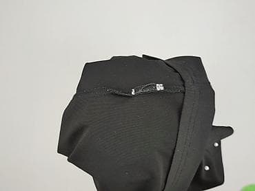 nike tech fleece: Футболка жіноча, розмір 5XL — 4