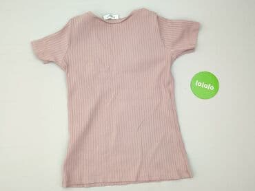 bluzki w cętki: Fancy, Bluzka damska, rozmiar S — 3