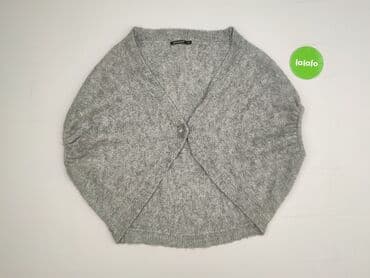 sweter f: Atmosphere, Women`s knitwear, size L (EU 40) — 2