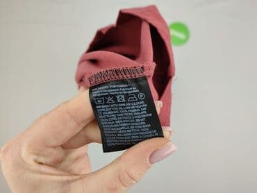 hm koszulka formula 1: H&M Divided, T-shirt damski, rozmiar XS — 5