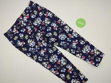 fabletics: F&F, Spodnie materiałowe damskie, rozmiar 2XL — 3