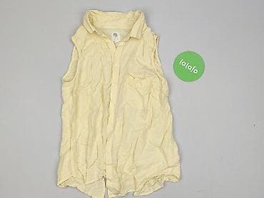 ewa minge sukienki: Ewa Minge, Bluzka damska, rozmiar S — 2