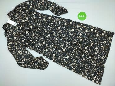 Sukienki: JD Williams, Sukienka damska, rozmiar XL — 2