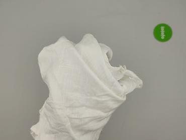 bluzki dla braci: Bluzka damska, rozmiar 2XL — 5