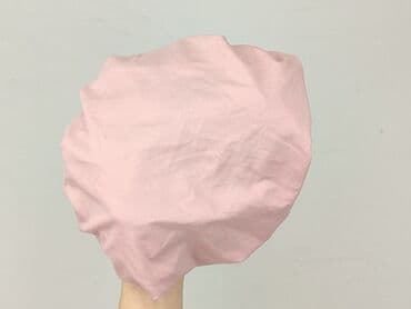 shein sukienki dopasowane: Shein, Top damski, rozmiar M — 5