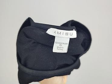 mexx rossmann: Amisu, Bluzka damska, rozmiar XL — 4