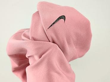 getry strong: Nike, Legginsy Sportowe damskie, rozmiar L — 6
