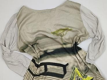 bluzki billie eilish: Betty Barclay, Bluzka damska, rozmiar 3XL — 1