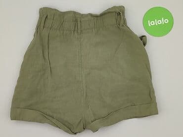 Women: Amisu, Shorts for women, XS — 3