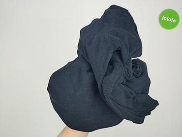 hooligans bluzy: Sinsay, Sweter dla mężczyzn, rozmiar XL — 4