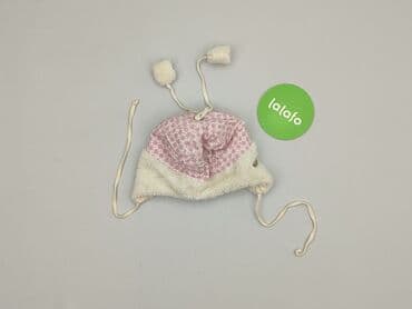 czapka miu miu: Czapeczka, stan - Dobry — 2