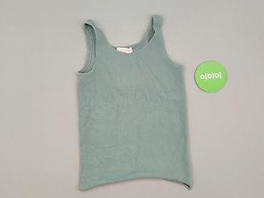 bluzy do ta: Cocomore, Top damski, rozmiar One size — 3