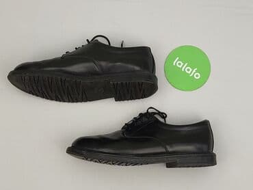 marynarki polska marka: Półbuty dla mężczyzn, 44 — 2