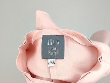 biustonosze 75b: Bluzka damska, rozmiar S — 5