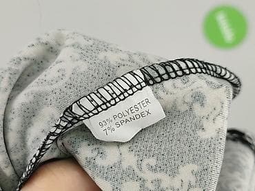 joop jeans: Sukienka damska, rozmiar XL — 5