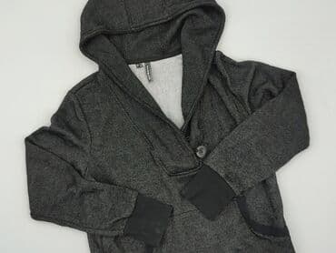 bdf bluza: RAINBOW, Bluza z kapturem dla mężczyzn, rozmiar M — 1