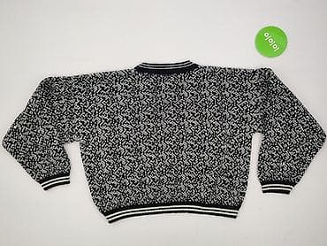 virtus pro bluza: Sweter damski, rozmiar S — 3