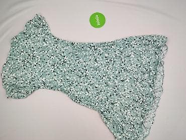 sukienka 40 plus: Sukienka damska, rozmiar L — 3