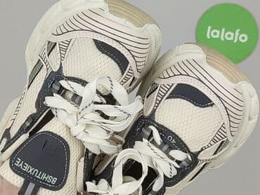 franz kafka t shirty: Sneakers for women, 40 — 4