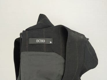 stylowe sukienki: Echo, Sukienka damska, rozmiar M — 5