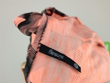 sandstone by m: T-shirt damski, rozmiar M — 5