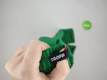 deichman trampki: Cropp, Spodnie dresowe damskie, rozmiar L — 7