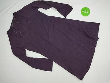 body cekinowe: BODY FLIRT, Sukienka damska, rozmiar XL — 2