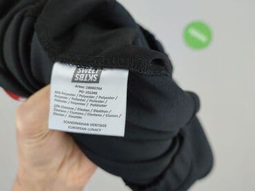 spódnice długie obcisła: Spódnica damska, rozmiar M — 5