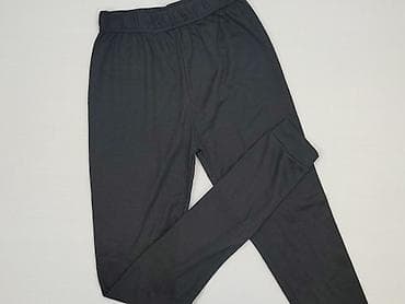 Women: Leggings size S — 1