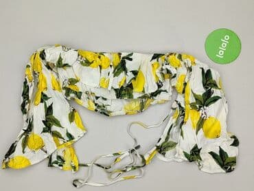 lemonada bluzki: PrettyLittleThing, Bluzka damska, rozmiar XL — 4