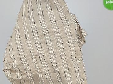 michael jackson cropp: Cropp, Bluzka damska, rozmiar L — 8
