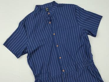 Overalls: Shein, Women`s overall, size S (EU 36)