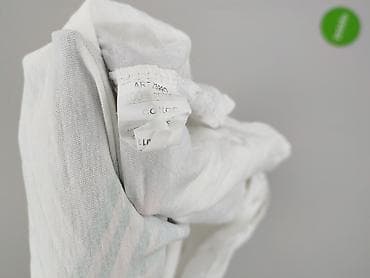 botki vices: Bluzka damska, rozmiar 5XL — 6