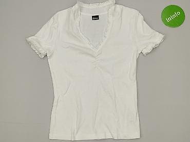 revert koszule: Chillout Clothes, T-shirt damski, rozmiar S — 2