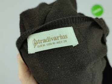 narzuta: Stradivarius, Kardigan damski, rozmiar M — 5