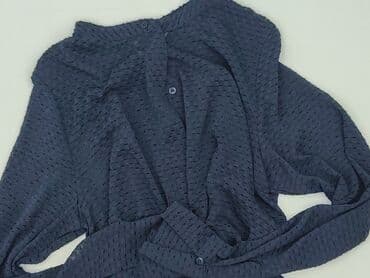 H&M, Women's blouse, size XL