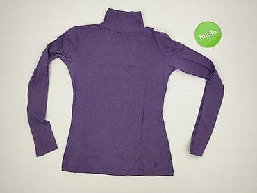 golfy guess: Golf damski, rozmiar S — 2