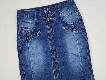 spódnice diesel: Spódnica damska, rozmiar S — 1