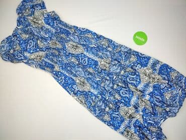 shein sukienka maxi: Shein, Sukienka damska, rozmiar XL — 3