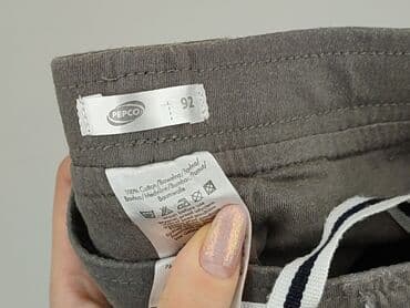 oshee bielizna: Other children's pants, Pepco, 1.5-2 years, 92, condition - Perfect — 4