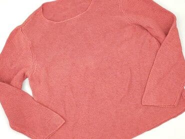 koszula franco feruzzi: Sweter damski, rozmiar 2XL — 1