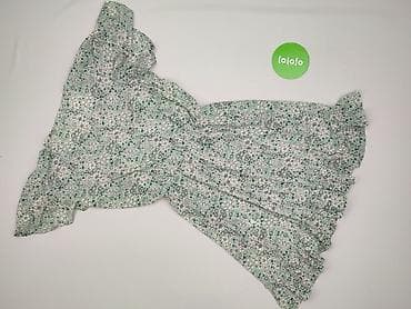 serenada sinsay: Sinsay, Sukienka damska, rozmiar XS — 3