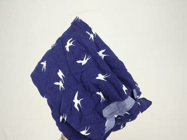 koszula swoateczna: Koszula damska, rozmiar M — 5