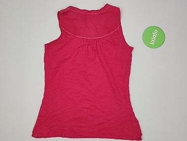 shirts marks and spencer: White Stuff, Top damski, rozmiar S — 3