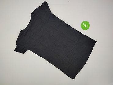 killstar: T-shirt damski, rozmiar M — 3