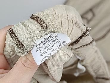babcina spodnica: Spódnica damska, rozmiar 2XL — 5