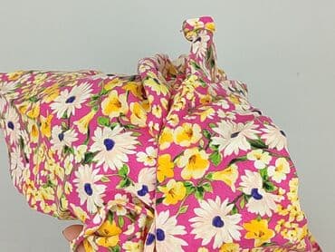 sukienki 48: F&F, Sukienka damska, rozmiar L — 6