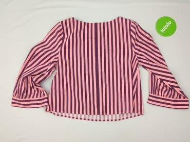 bluzki biedronka: Topshop, Bluzka damska, rozmiar S — 4